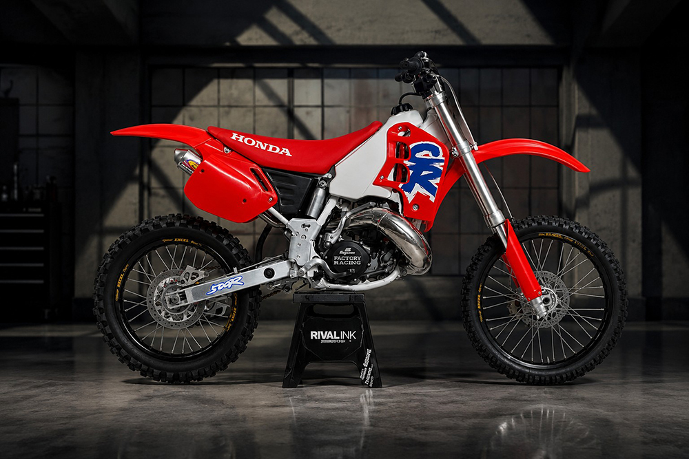 Click Here - to see Bikes